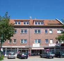 Wohnung zum Mieten in Neu Wulmstorf 1.680,00 € 208 m²