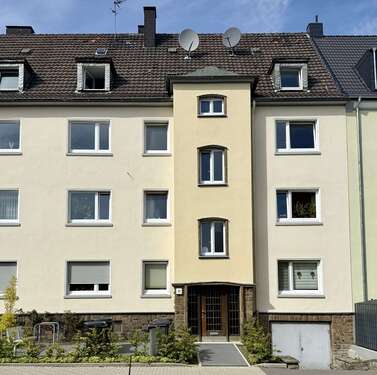 Foto - Wohnung zum Mieten in Bochum 825,00 € 110 m²
