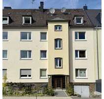 Wohnung zum Mieten in Bochum 825,00 € 110 m²