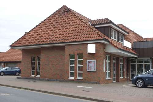 Foto - Büro in Wedemark 1.910,00 € 166 m²
