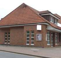 Büro in Wedemark 1.910,00 € 166 m²