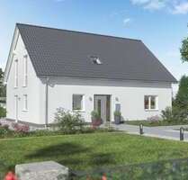 Haus zum Kaufen in Großniedesheim 745.200,01 € 153 m²