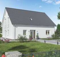 Haus zum Kaufen in Großniedesheim 745.200,00 € 153 m²