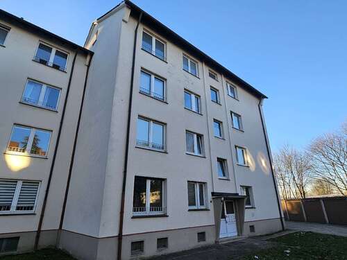 Foto - Wohnung zum Mieten in Bochum 345,00 € 52 m²