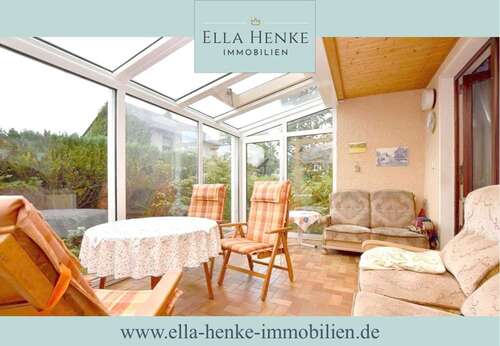 Foto - Haus zum Kaufen in Goslar-Vienenburg 235.000,00 € 217 m²