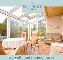 Haus zum Kaufen in Goslar-Vienenburg 235.000,00 € 217 m²