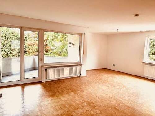 Foto - Wohnung zum Kaufen in Dortmund-Lütgendortmund 198.000,00 € 77 m²