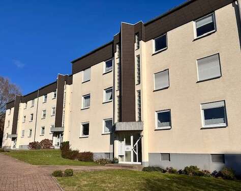 Foto - Wohnung zum Kaufen in Dortmund-Lütgendortmund 198.000,00 € 77 m²