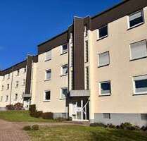 Wohnung zum Kaufen in Dortmund-Lütgendortmund 198.000,00 € 77 m²