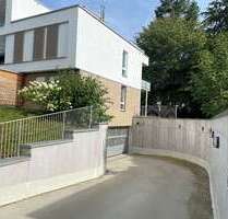 Garage zu vermieten in Bad Dürrheim 73,00 €