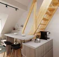 Wohnung zum Kaufen in Garching bei München 155.000,00 € 20 m²