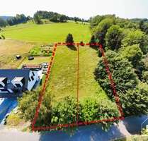 Grundstück zu verkaufen in Waldbröl 139.000,00 € 1000 m²