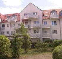 Wohnung zum Kaufen in Leipzig 64.000,00 € 32 m²