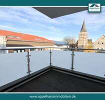 Wohnung zum Kaufen in Preußisch Oldendorf 226.000,00 € 97.77 m²