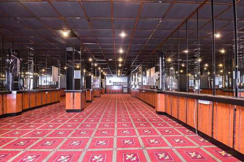 Foto - Einzelhandel in Solingen 1.584,00 € 150 m²