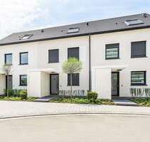 Haus zum Mieten in Hamm 1.250,00 € 120 m²