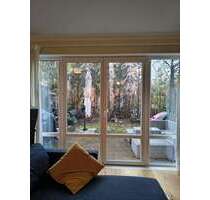 Wohnung zum Mieten in München 1.850,00 € 72 m²