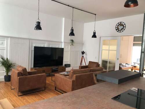 Foto - Wohnung zum Mieten in Wülfrath 1.020,00 € 88 m²