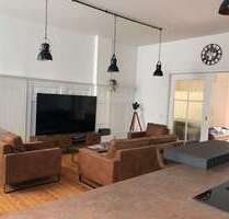 Wohnung zum Mieten in Wülfrath 1.020,00 € 88 m²