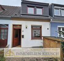 Haus zum Kaufen in Bremen 229.000,00 € 68.94 m²