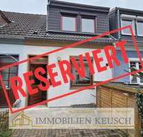 Haus zum Kaufen in Bremen 229.000,00 € 68.94 m²