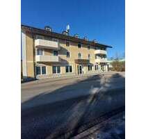 Wohnung zum Kaufen in Großkarolinenfeld 236.000,00 € 58 m²