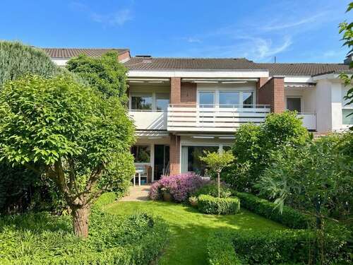 Foto - Haus zum Kaufen in Münster Handorf 380.000,00 € 118.04 m²