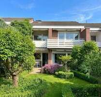 Haus zum Kaufen in Münster Handorf 390.000,00 € 118.04 m² - Münster / Handorf