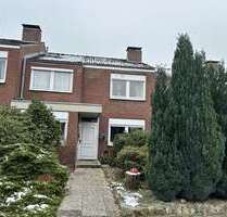 Haus zum Kaufen in Münster Handorf 419.000,00 € 118.04 m² - Münster / Handorf