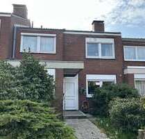 Haus zum Kaufen in Münster Handorf 419.000,00 € 118.04 m² - Münster / Handorf