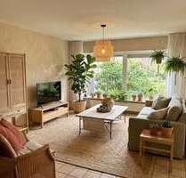 Haus zum Kaufen in Münster Handorf 390.000,00 € 118.04 m² - Münster / Handorf