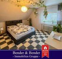 Wohnung zum Mieten in Elkenroth 450,00 € 74 m²