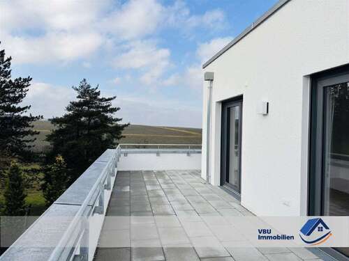 Foto - Wohnung zum Mieten in Flein 1.600,00 € 101.18 m²