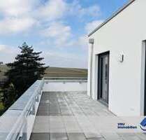 Wohnung zum Mieten in Flein 1.600,00 € 101.18 m²