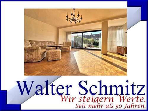 Foto - Haus zum Kaufen in Viersen 327.000,00 € 127 m²