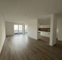 Wohnung zum Mieten in Schwerin 1.425,00 € 111.99 m²