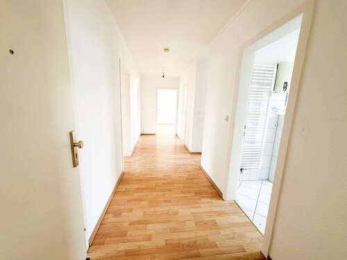 Foto - Wohnung zum Kaufen in Bremen 199.990,00 € 102.3 m²