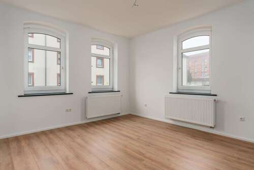 Foto - Wohnung zum Mieten in Kassel 610,00 € 65 m²