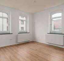 Wohnung zum Mieten in Kassel 610,00 € 65 m²