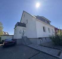 Haus zum Kaufen in Harsum-Klein Förste 469.000,00 € 130 m²