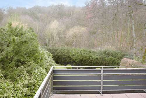 Foto - Wohnung zum Mieten in Kassel 750,00 € 80 m²