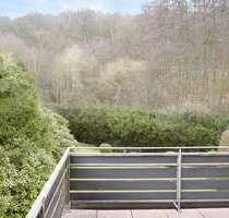 Wohnung zum Mieten in Kassel 750,00 € 80 m²