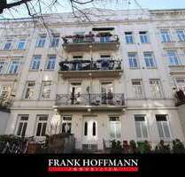 Wohnung zum Kaufen in Hamburg 479.000,00 € 62.5 m²