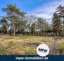 Grundstück zu verkaufen in Berlin 297.000,00 € 524 m²