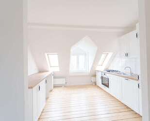 Wohnung zum Kaufen in Lübeck 229.000,00 € 70 m²