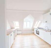 Wohnung zum Kaufen in Lübeck 229.000,00 € 70 m²