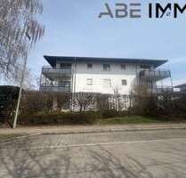 Wohnung zum Kaufen in Jettingen-Scheppach 155.000,00 € 48 m²