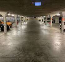 Garage zu vermieten in Berlin 145,00 € 12.5 m²