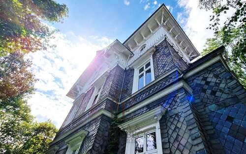Foto - Haus zum Kaufen in Wuppertal 579.000,00 € 240 m²