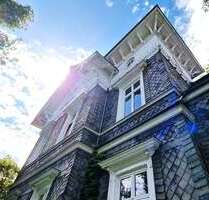 Haus zum Kaufen in Wuppertal 579.000,00 € 240 m²